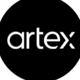 Artex Productions, Inc.