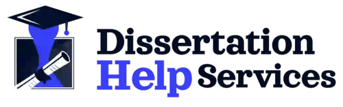 Dissertation Help Services UK