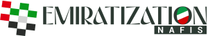 Emiratisation Nafis