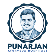Best Ayurvedic Cancer Hospital in Delhi