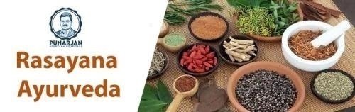 Best Ayurvedic Cancer Hospital in Delhi