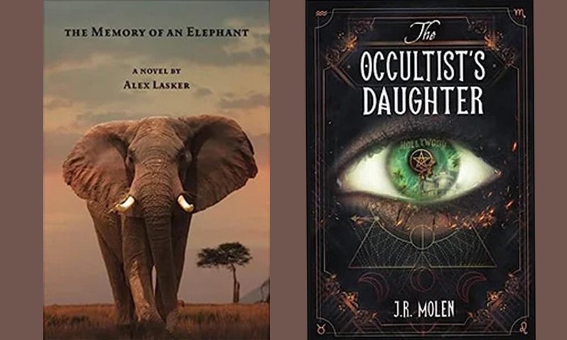 Kindle Direct Publishing Amazon