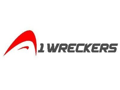 Cash for Cars Sunshine Coast | A1wreckers