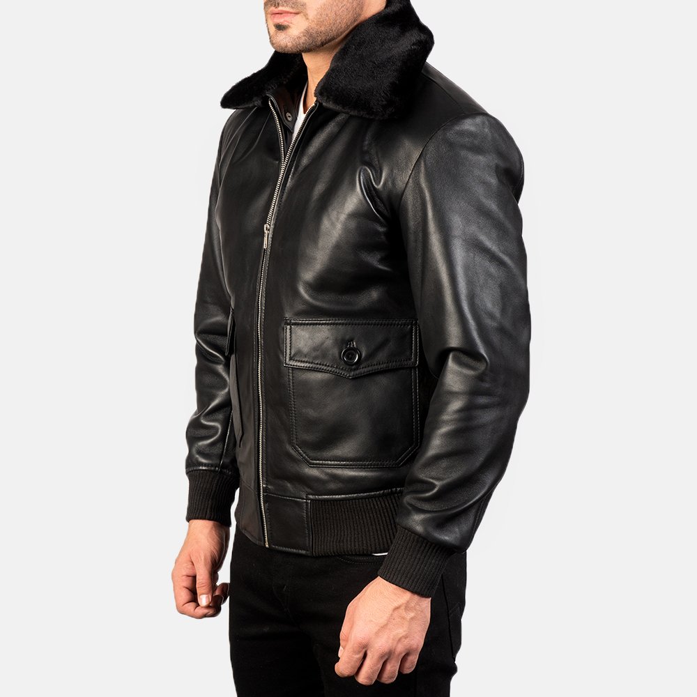 LEATHERIFY.SHOP