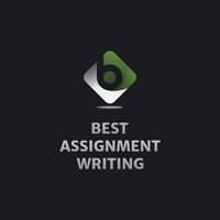 Best Assignment Writing