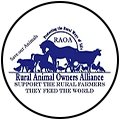 RAOA United
