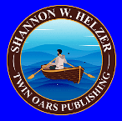 Shannon W Helzer