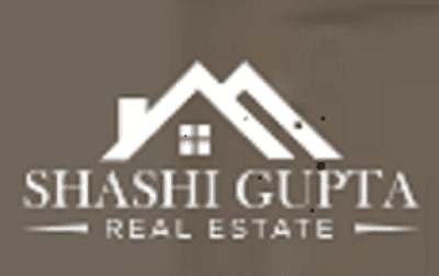 Sold By Shashi