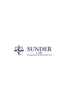 immigration lawyer Mississauga