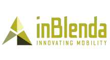 inblenda logo