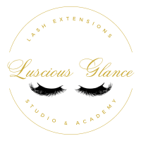 Luscious Glance, LLC
