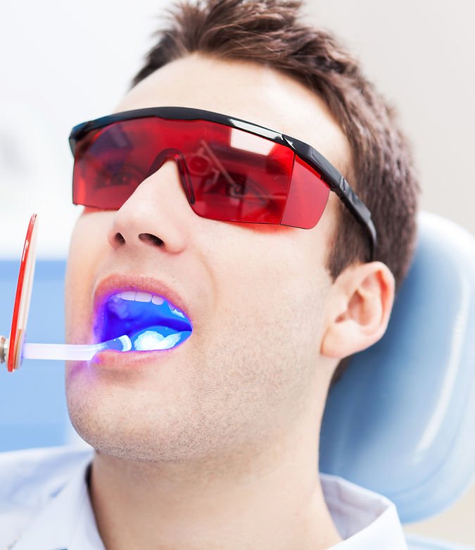 Hi5 Smiles Dental
