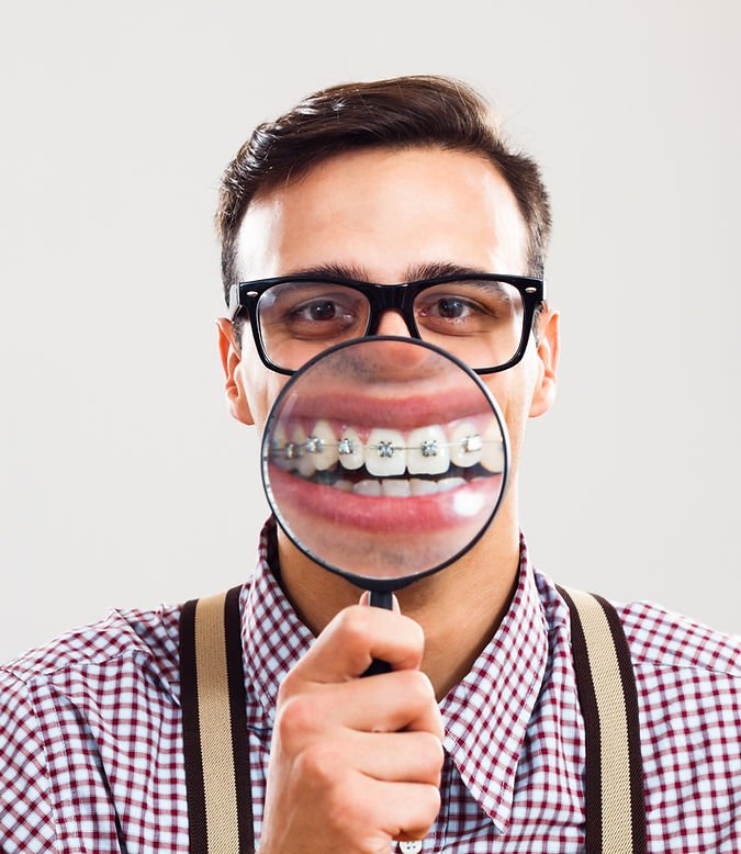 Hi5 Smiles Dental