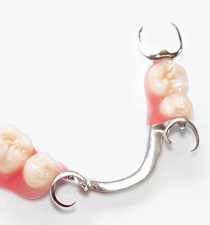 Hi5 Smiles Dental