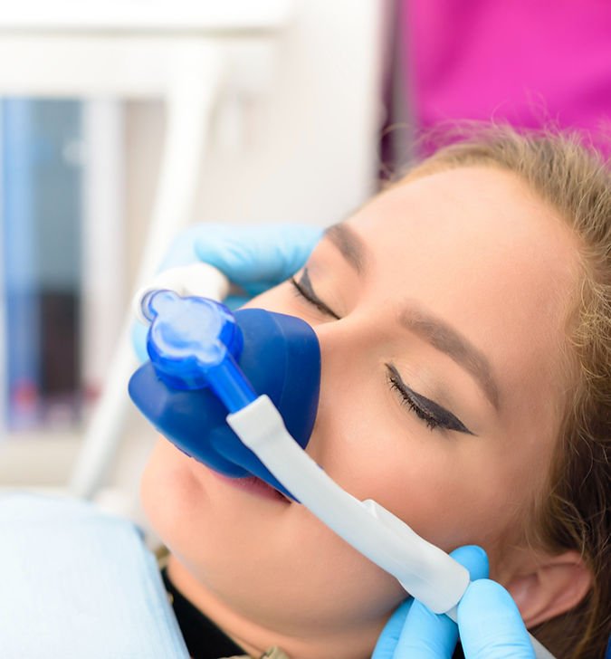 Hi5 Smiles Dental