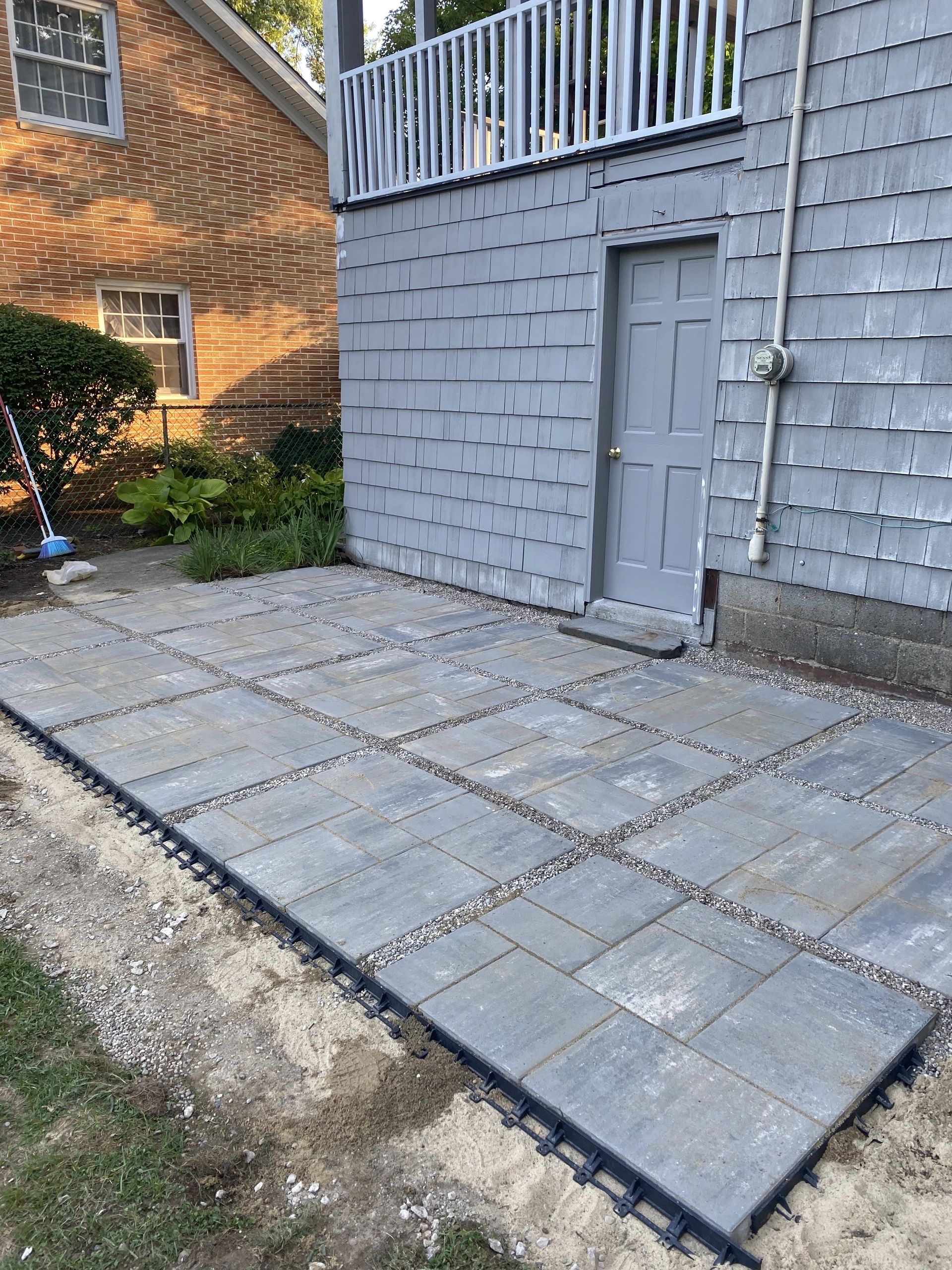 Burse construction &amp; Property Management