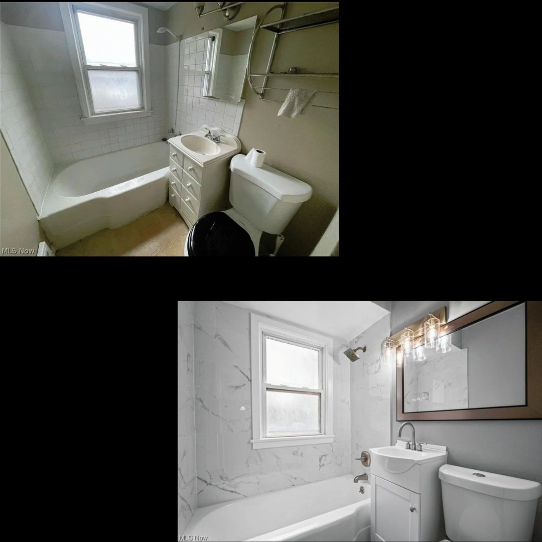 Burse construction &amp; Property Management