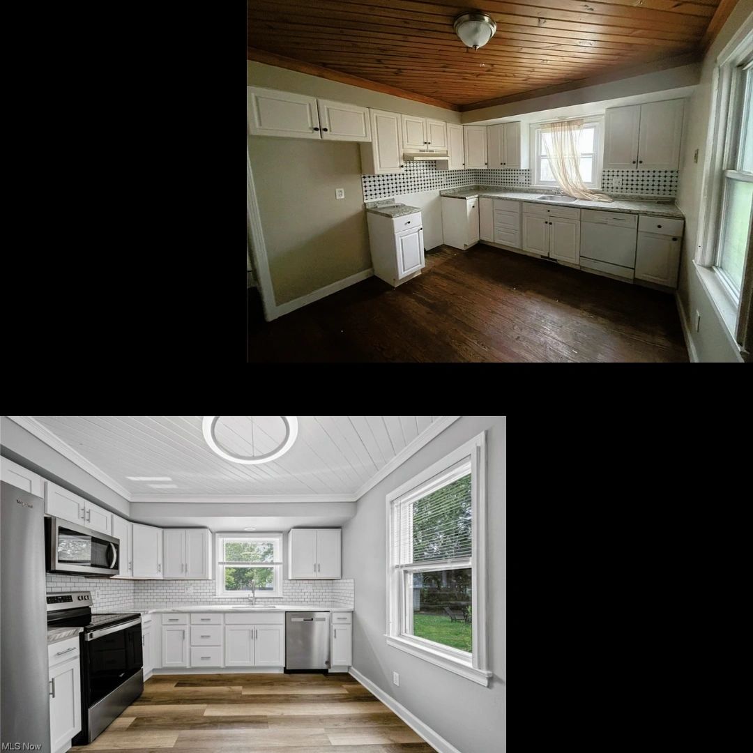 Burse construction &amp; Property Management