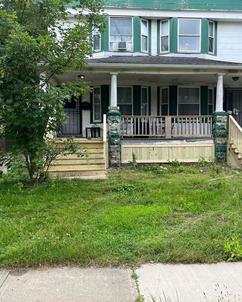 Burse construction &amp; Property Management