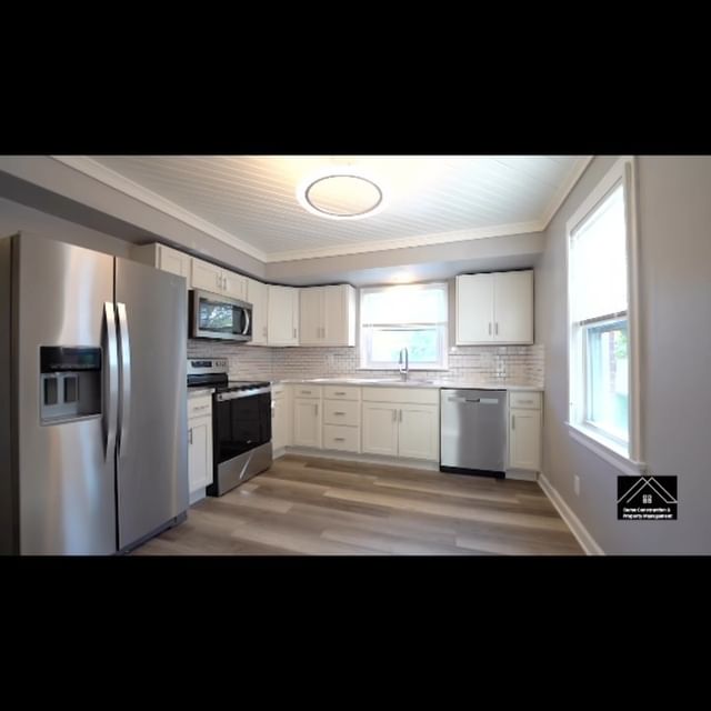 Burse construction &amp; Property Management