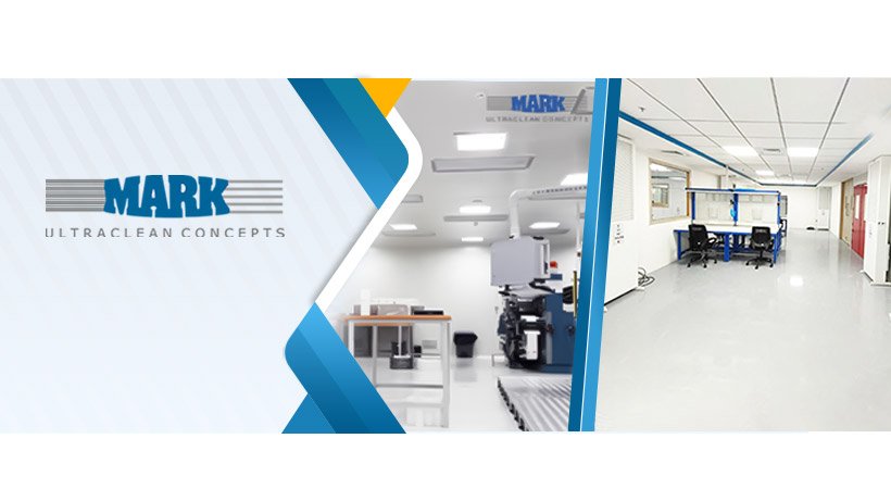 Clean Room Equipment Manufacturers in Chennai