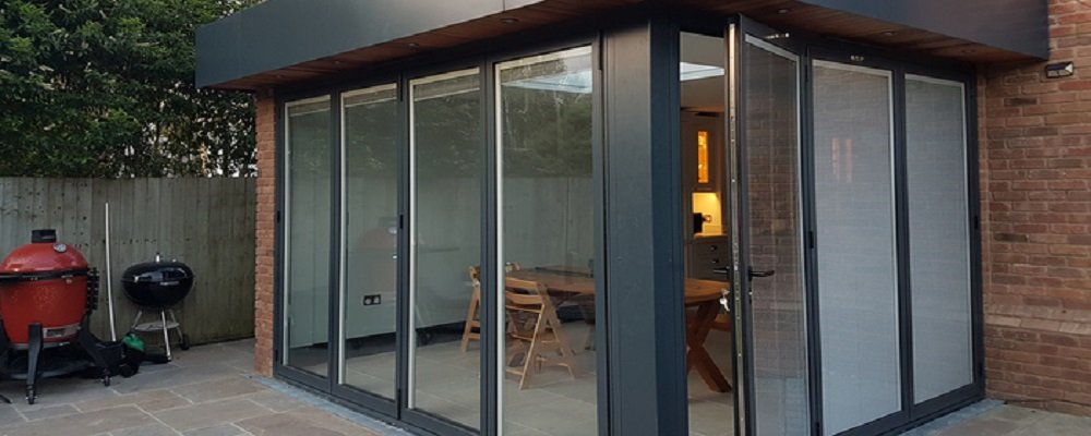 Kladworx Limited