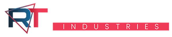 Reyz Textile