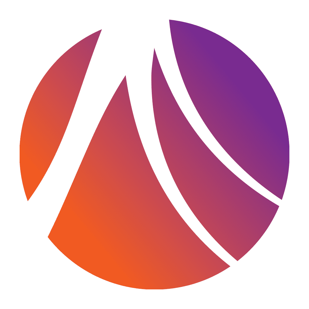 Celadonsoft’s React.js development services