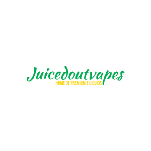 JuicedOutVapes