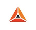 TekRevol Chicago - Mobile App Development Company logo