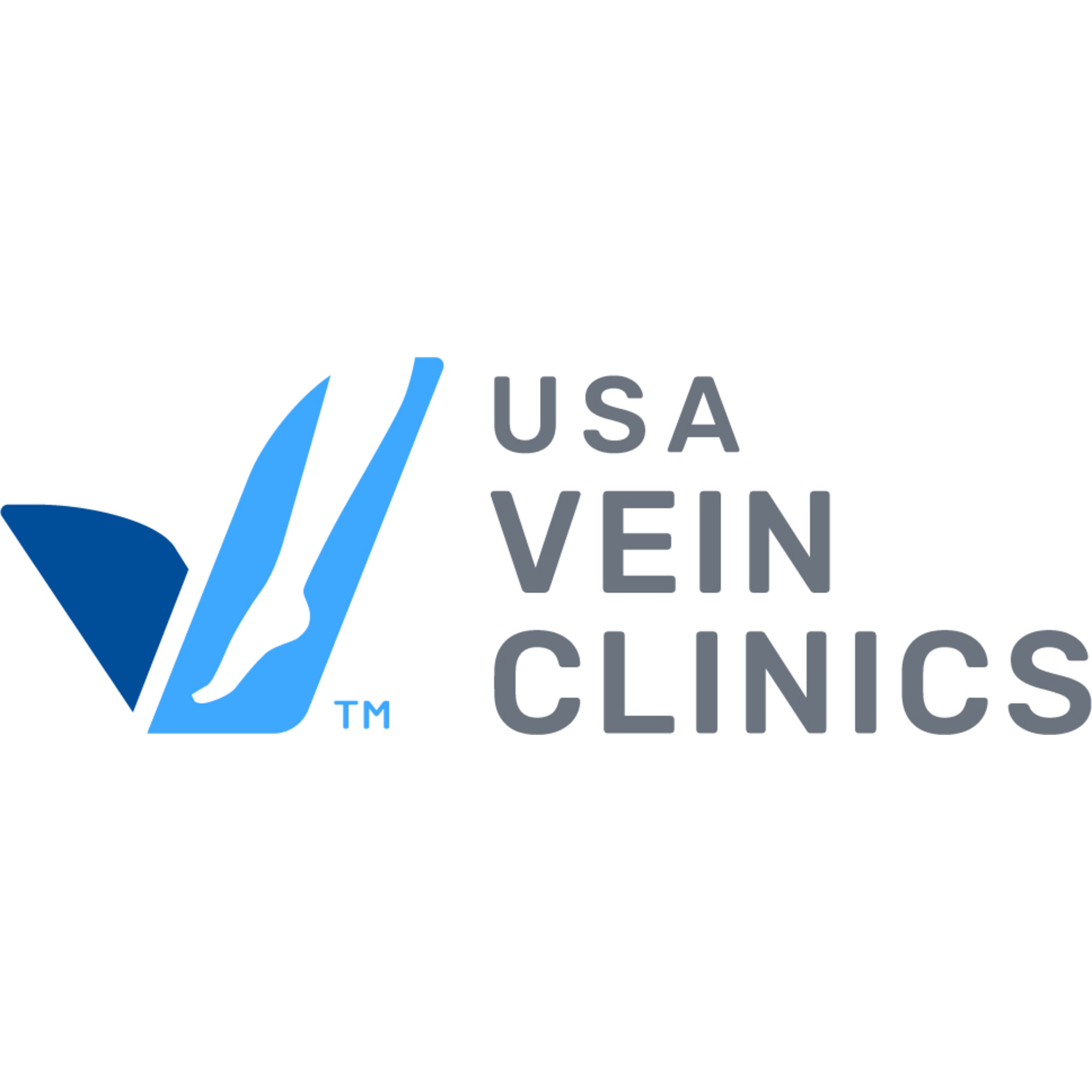 VEIN TREATMENT CENTERS IN PHOENIX AZ | USA VEIN CLINICS