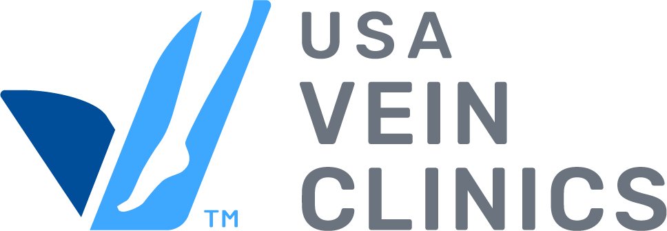 VEIN TREATMENT CENTERS IN MEQUON | USA VEIN CLINICS