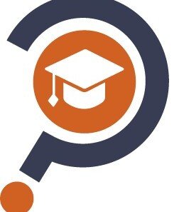 Assignment Helpers UK logo
