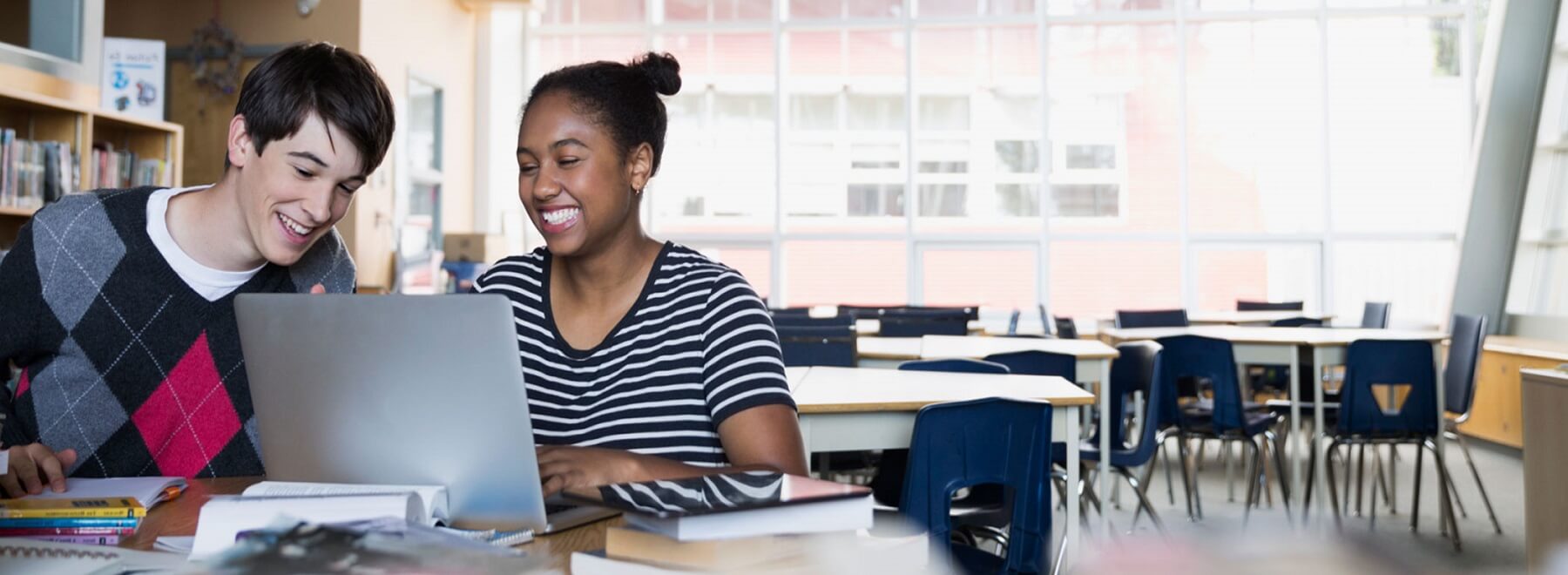 UK Assignment Help