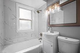 Burse construction &amp; Property Management