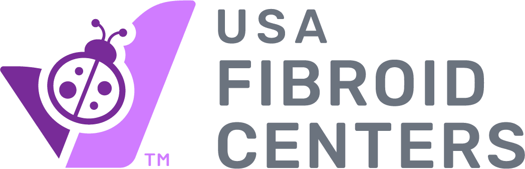 FIBROID TREATMENT IN CHELSEA | USA FIBROID CENTERS