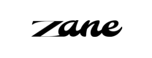 ZANE