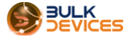 Bulk Devices logo