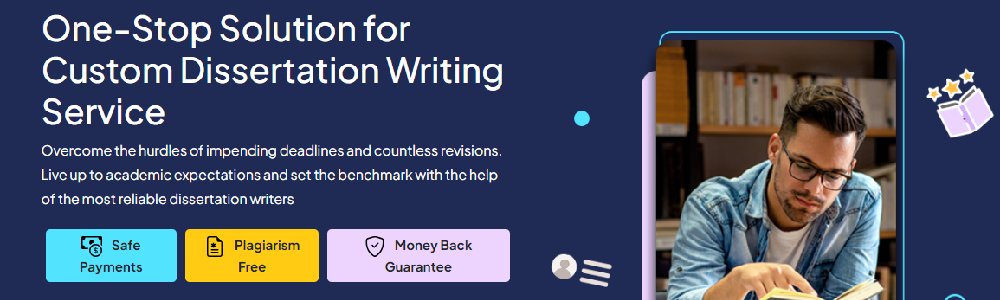 Dissertation US