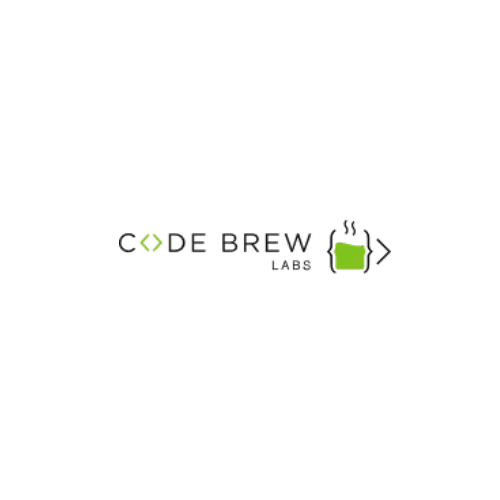Code Brew Labs – Software Development Company Dubai