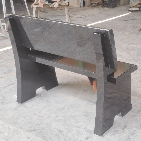 Natural Stone &amp; Granite Monuments Supplier | Stone Discover