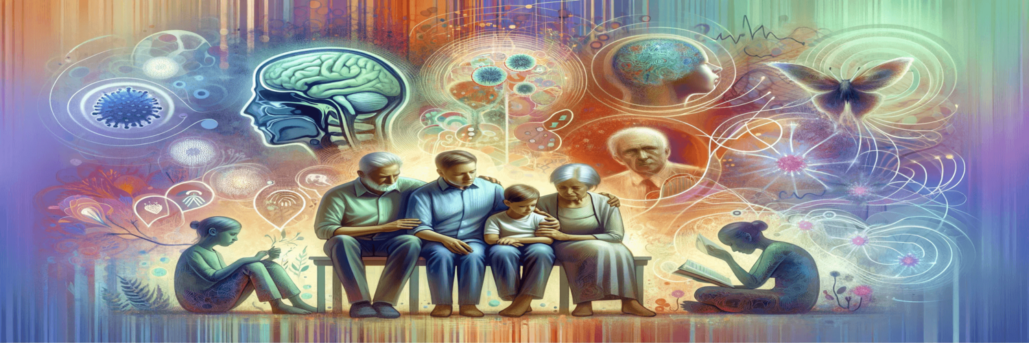 Mind Align Psychiatry
