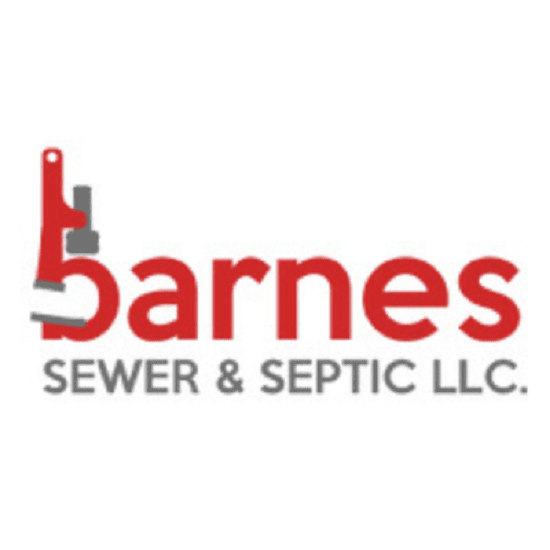 Barnes Sewer &amp; Septic Service LLC