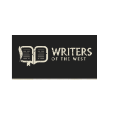 Writers Of The West