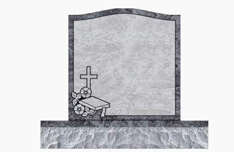 Natural Stone &amp; Granite Monuments Supplier | Stone Discover