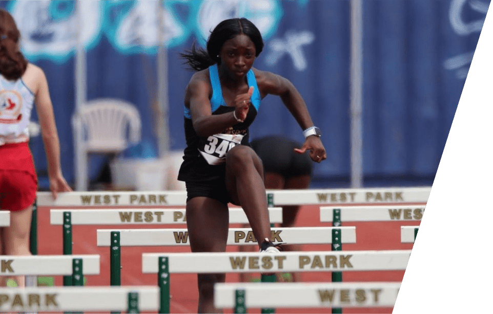 Quest Sports Canada
