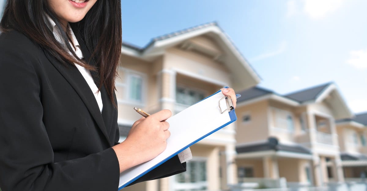 Rajiv Sharma Realtor