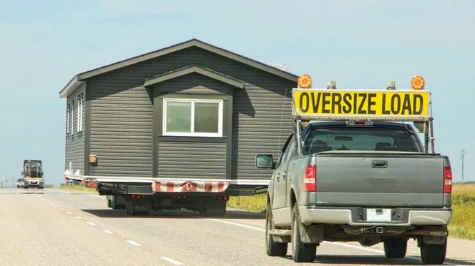 Mobile Emergency Housing Corp