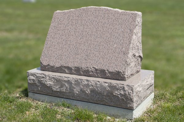 Natural Stone &amp; Granite Monuments Supplier | Stone Discover