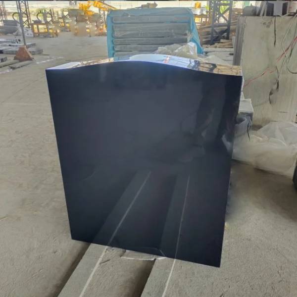 Natural Stone &amp; Granite Monuments Supplier | Stone Discover